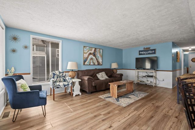 6001- 1688 S Kings Highway, Myrtle Beach, SC 29575