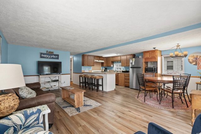 6001- 1688 S Kings Highway, Myrtle Beach, SC 29575