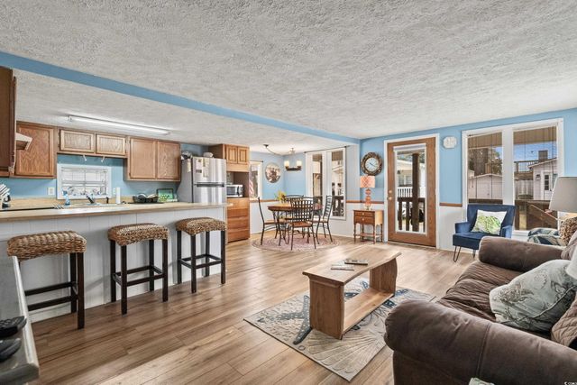 6001- 1688 S Kings Highway, Myrtle Beach, SC 29575