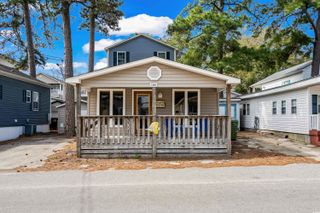 6001- 1688 S Kings Highway, Myrtle Beach, SC 29575