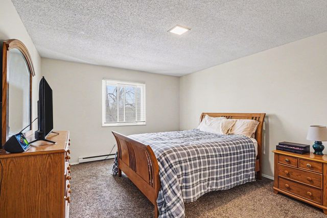 205 Kennely Road, Thomas Twp, MI 48609