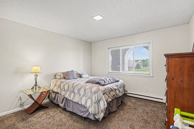 205 Kennely Road, Thomas Twp, MI 48609