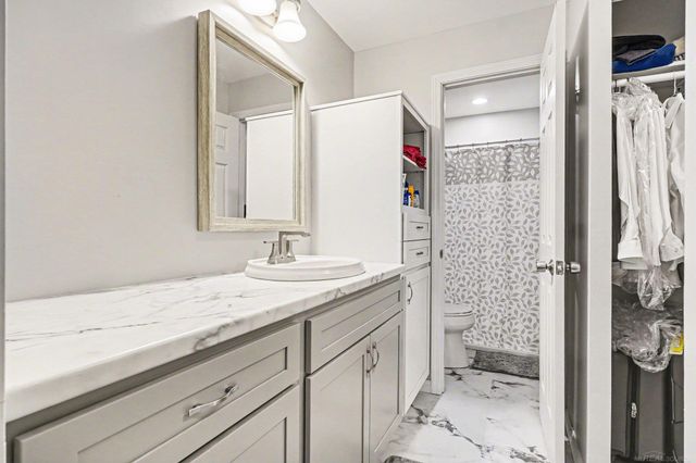 205 Kennely Road, Thomas Twp, MI 48609