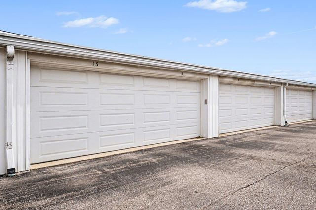 205 Kennely Road, Thomas Twp, MI 48609