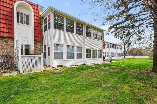 205 Kennely Road, Thomas Twp, MI 48609