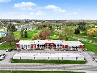 205 Kennely Road, Thomas Twp, MI 48609