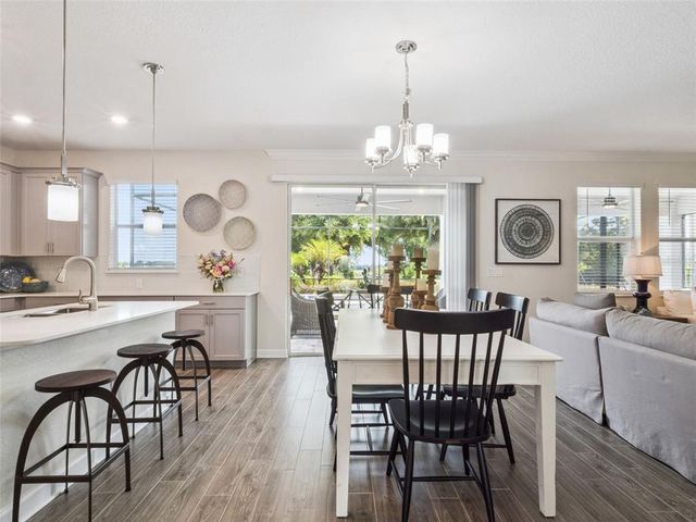 3472 SHALLOW COVE LANE, Clermont, FL 34711