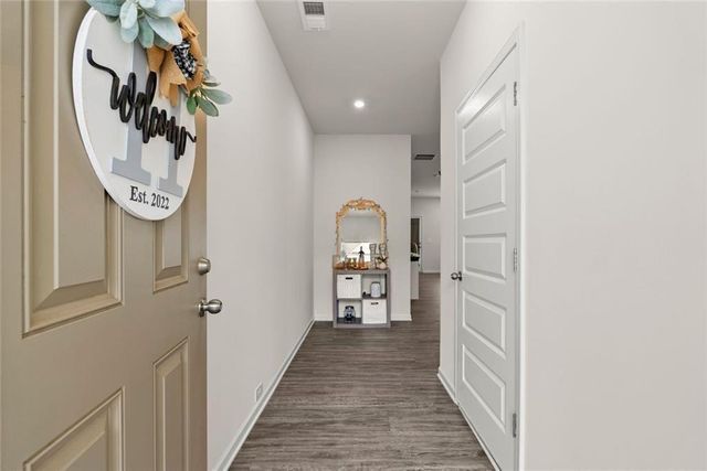 254 Pinnacle Way, Jasper, GA 30143