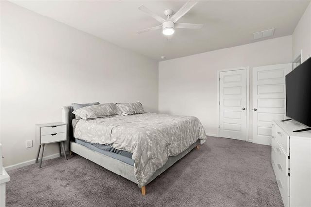 254 Pinnacle Way, Jasper, GA 30143