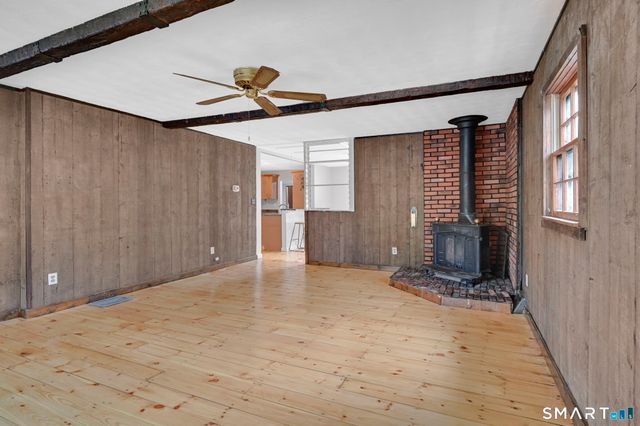 176 Hollister Drive, East Hartford, CT 06118