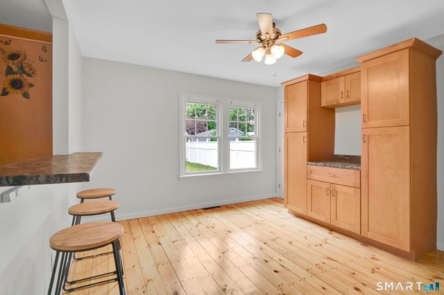 176 Hollister Drive, East Hartford, CT 06118
