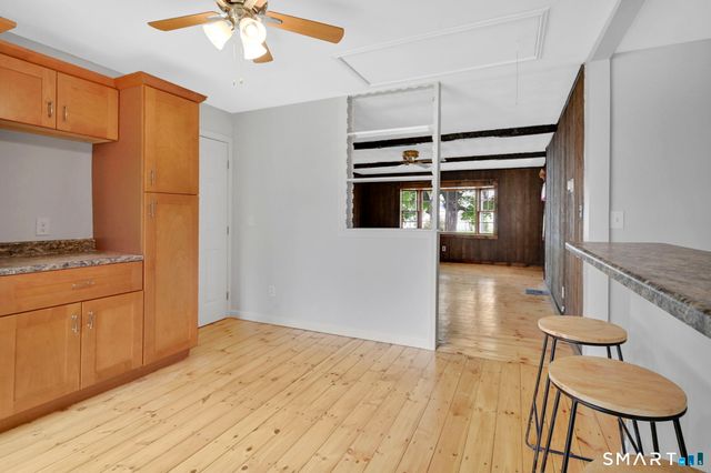 176 Hollister Drive, East Hartford, CT 06118