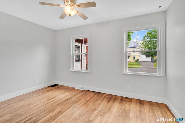 176 Hollister Drive, East Hartford, CT 06118