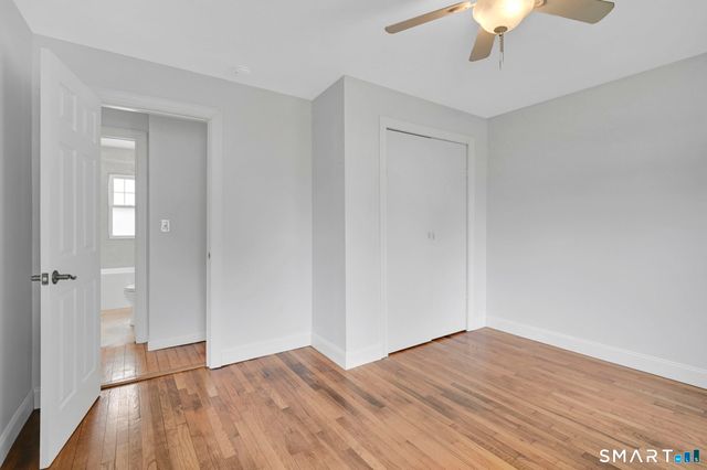176 Hollister Drive, East Hartford, CT 06118