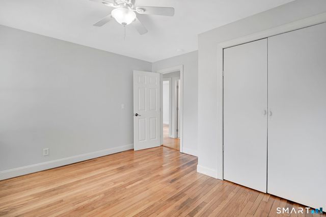 176 Hollister Drive, East Hartford, CT 06118