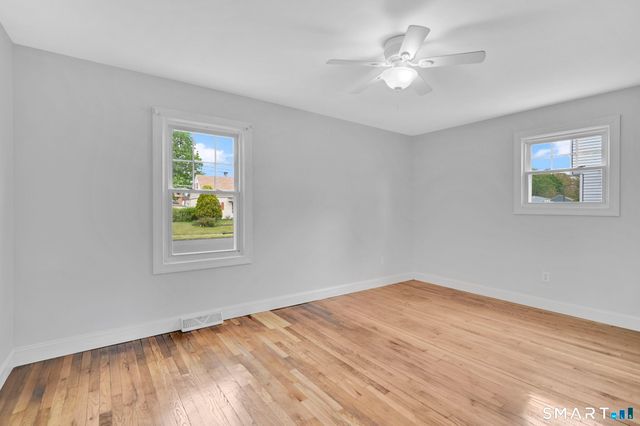 176 Hollister Drive, East Hartford, CT 06118