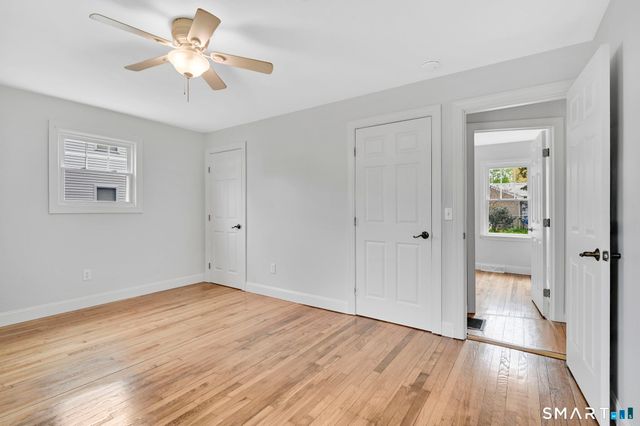 176 Hollister Drive, East Hartford, CT 06118