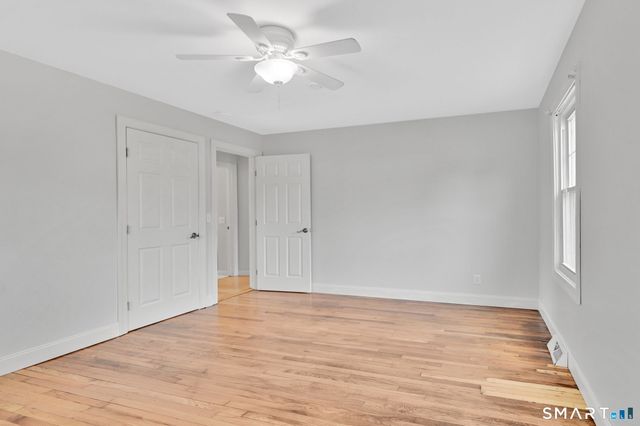 176 Hollister Drive, East Hartford, CT 06118