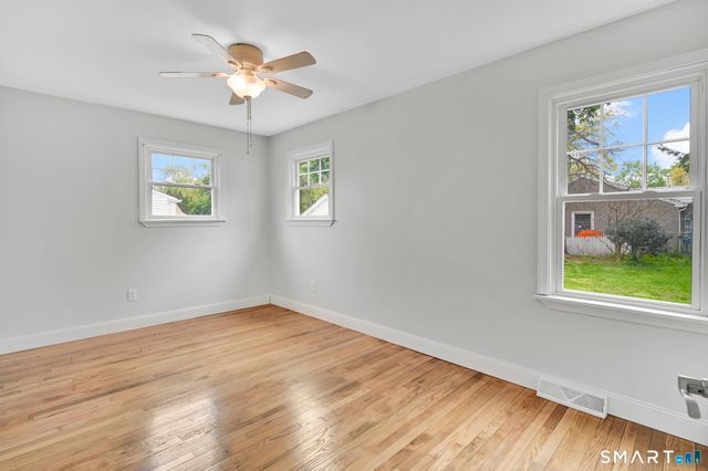 176 Hollister Drive, East Hartford, CT 06118