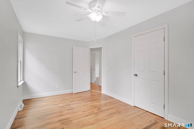 176 Hollister Drive, East Hartford, CT 06118