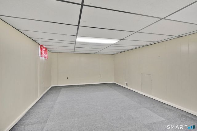 176 Hollister Drive, East Hartford, CT 06118