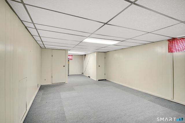 176 Hollister Drive, East Hartford, CT 06118