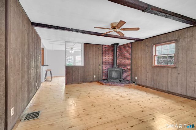 176 Hollister Drive, East Hartford, CT 06118