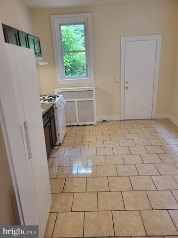4945 N 16TH ST, Philadelphia, PA 19141