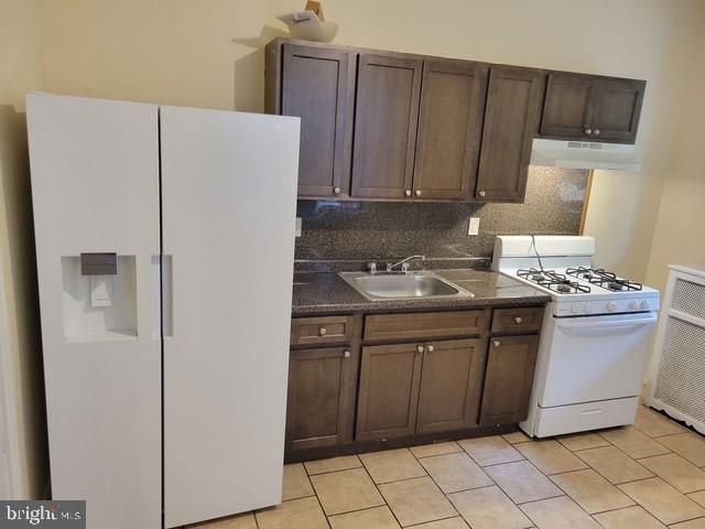 4945 N 16TH ST, Philadelphia, PA 19141