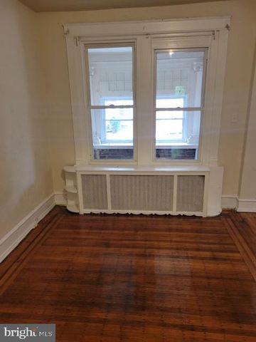 4945 N 16TH ST, Philadelphia, PA 19141