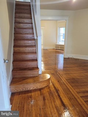 4945 N 16TH ST, Philadelphia, PA 19141