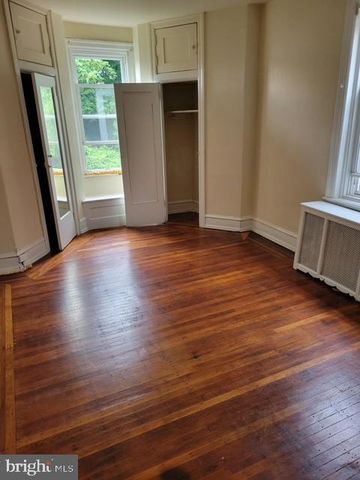 4945 N 16TH ST, Philadelphia, PA 19141