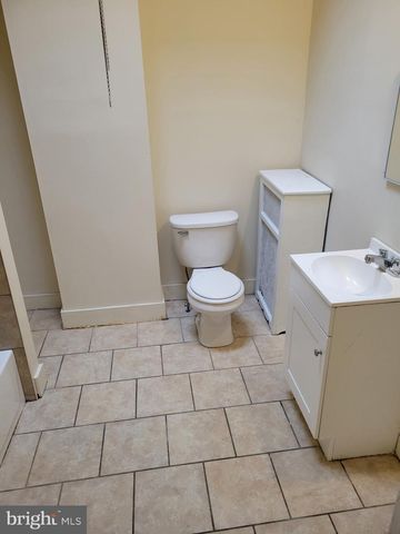 4945 N 16TH ST, Philadelphia, PA 19141