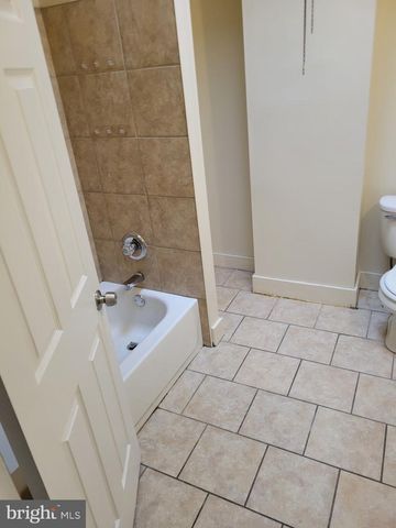 4945 N 16TH ST, Philadelphia, PA 19141