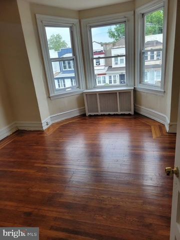 4945 N 16TH ST, Philadelphia, PA 19141