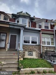4945 N 16TH ST, Philadelphia, PA 19141