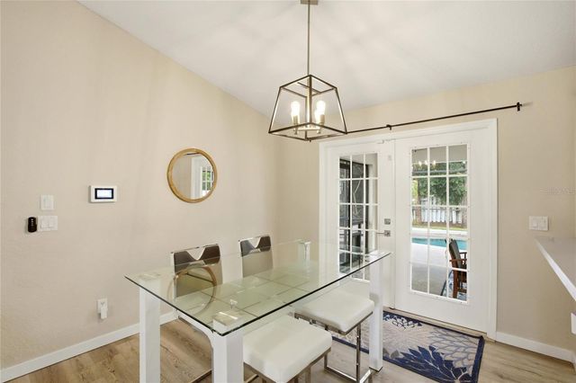2506 SAHARA LANE, North Port, FL 34286