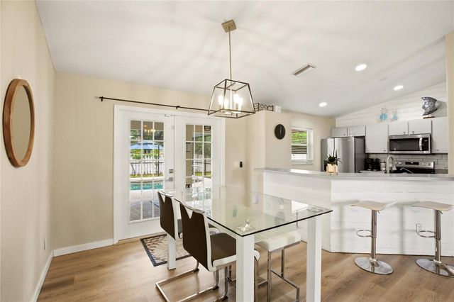 2506 SAHARA LANE, North Port, FL 34286