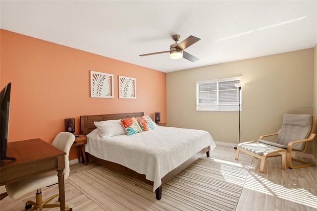 2506 SAHARA LANE, North Port, FL 34286