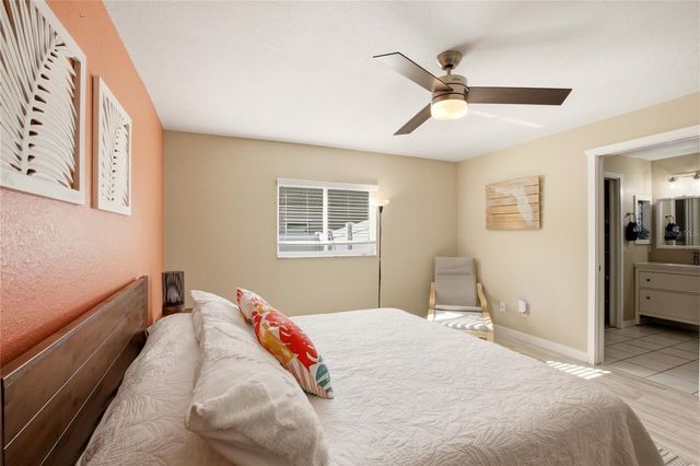 2506 SAHARA LANE, North Port, FL 34286