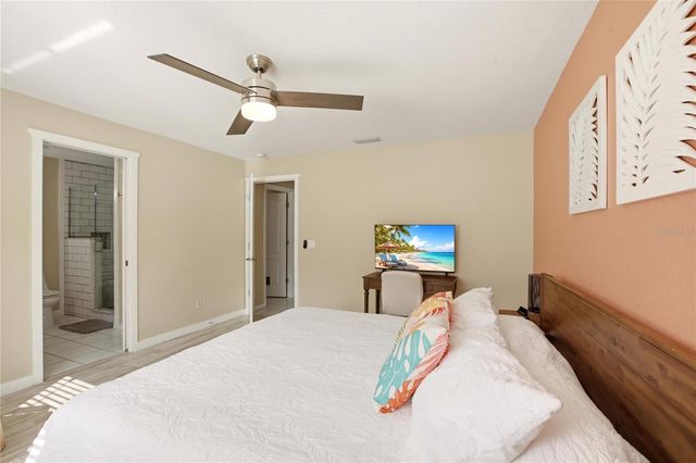2506 SAHARA LANE, North Port, FL 34286