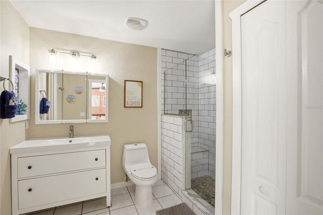 2506 SAHARA LANE, North Port, FL 34286