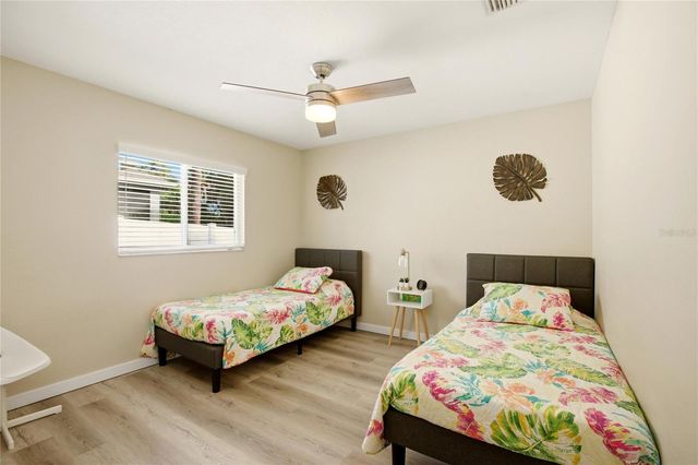 2506 SAHARA LANE, North Port, FL 34286
