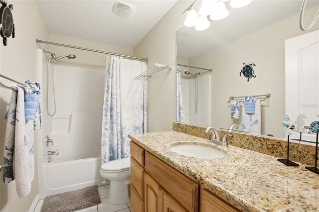 2506 SAHARA LANE, North Port, FL 34286
