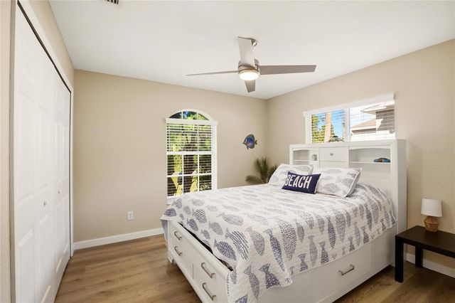 2506 SAHARA LANE, North Port, FL 34286