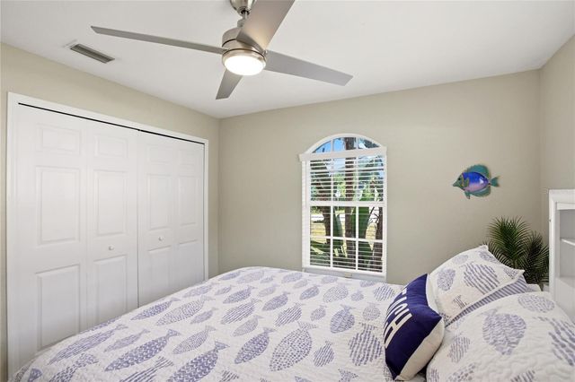 2506 SAHARA LANE, North Port, FL 34286