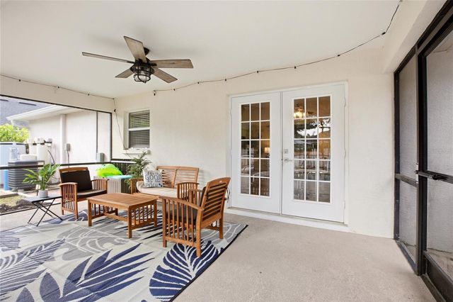 2506 SAHARA LANE, North Port, FL 34286