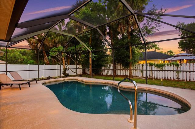 2506 SAHARA LANE, North Port, FL 34286