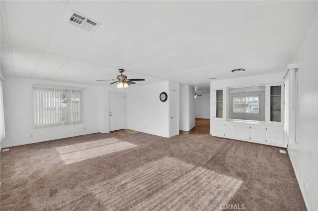 33183 Laura, Thousand Palms, CA 92276