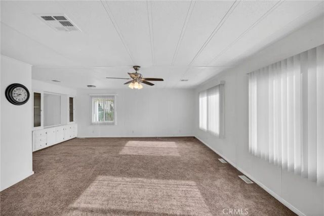 33183 Laura, Thousand Palms, CA 92276